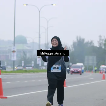 Runner Photo 7226951