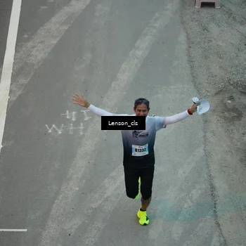 Runner Photo 7226958