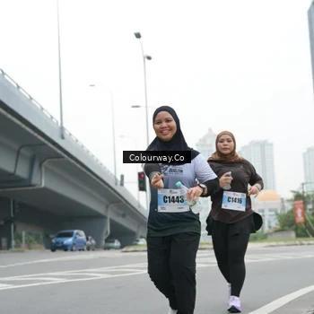 Runner Photo 7226961