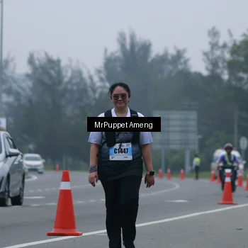 Runner Photo 7226962