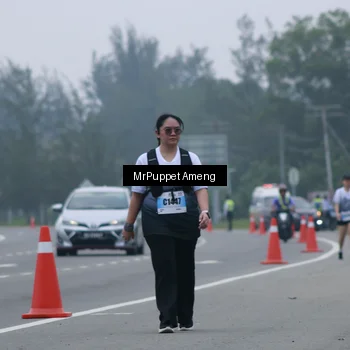 Runner Photo 7226963
