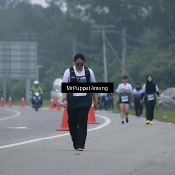 Runner Photo 7226964
