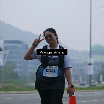 Runner Photo 7226966
