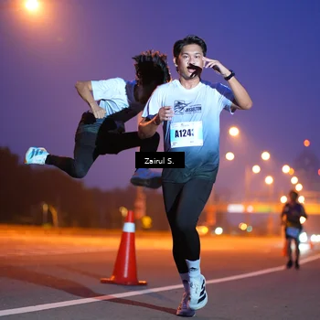 Runner Photo 7226967
