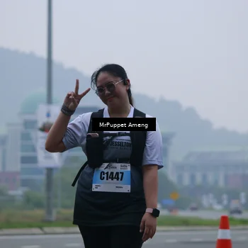Runner Photo 7226972