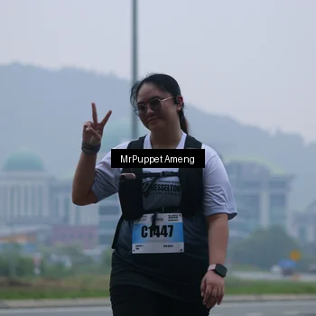 Runner Photo 7226978
