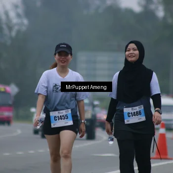 Runner Photo 7226980