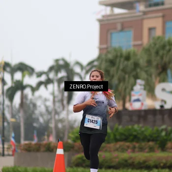 Runner Photo 7226983