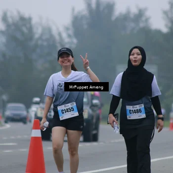 Runner Photo 7226989