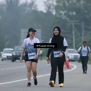 Runner Photo 7226990