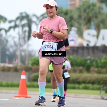 Runner Photo 7226992