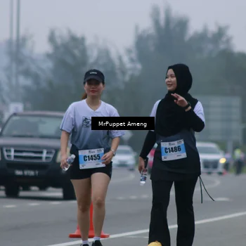 Runner Photo 7226993