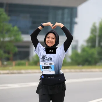 Runner Photo 7226994