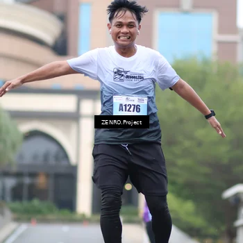 Runner Photo 7226995