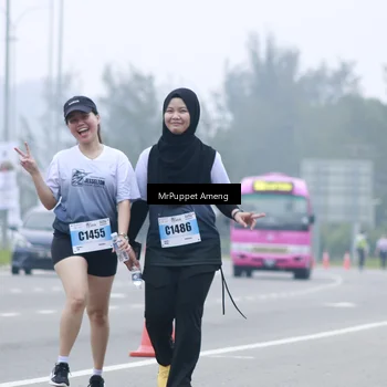Runner Photo 7227000