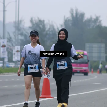 Runner Photo 7227003