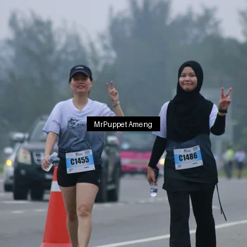 Runner Photo 7227005