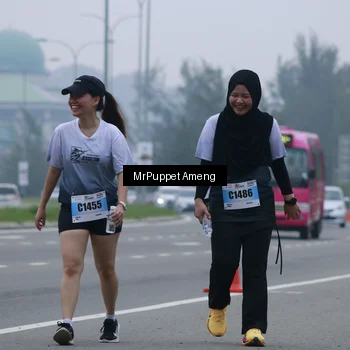 Runner Photo 7227006