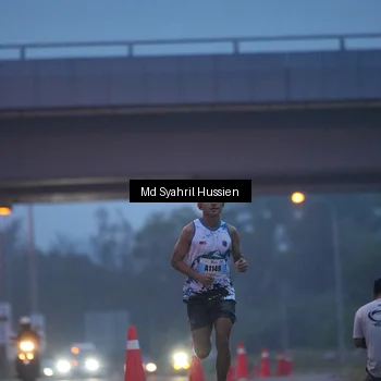 Runner Photo 7227009