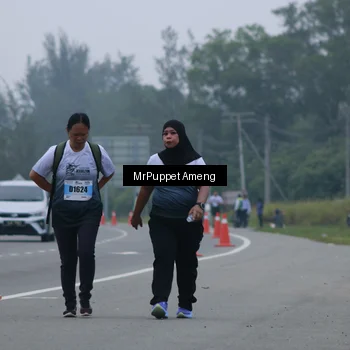 Runner Photo 7227010
