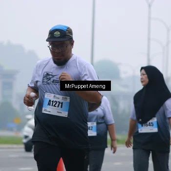 Runner Photo 7227013