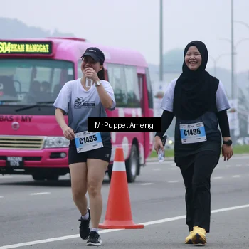 Runner Photo 7227014