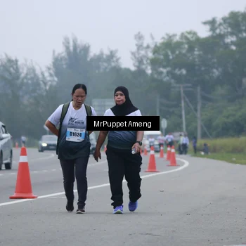 Runner Photo 7227016