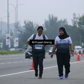Runner Photo 7227020