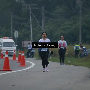 Runner Photo 7227024