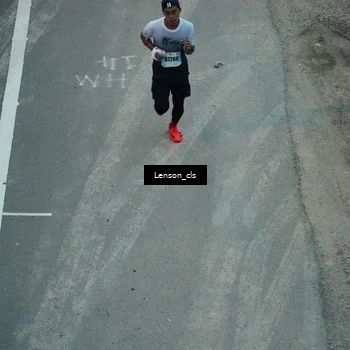Runner Photo 7227025