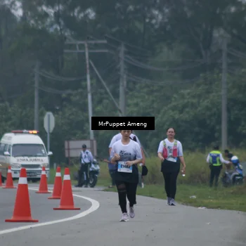 Runner Photo 7227028