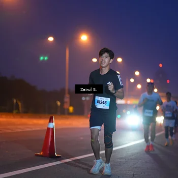 Runner Photo 7227029