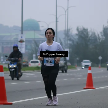Runner Photo 7227030