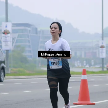 Runner Photo 7227034
