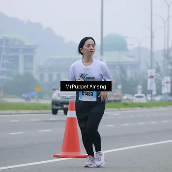 Runner Photo 7227036