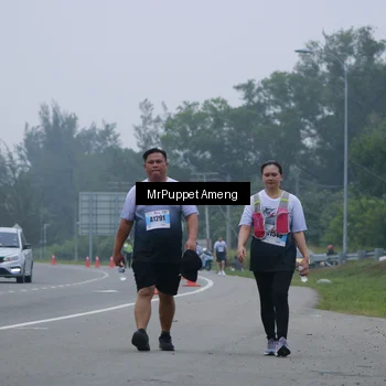 Runner Photo 7227039