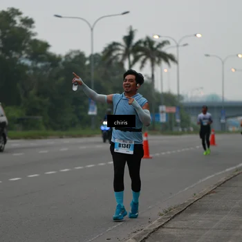 Runner Photo 7227043