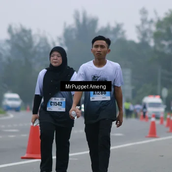 Runner Photo 7227044