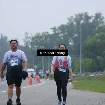 Runner Photo 7227045