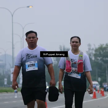 Runner Photo 7227047