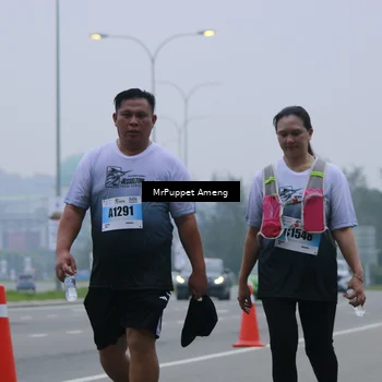 Runner Photo 7227050