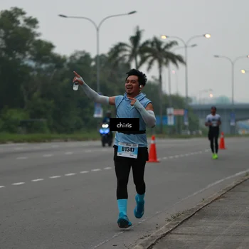 Runner Photo 7227051