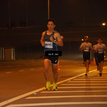 Runner Photo 7227053