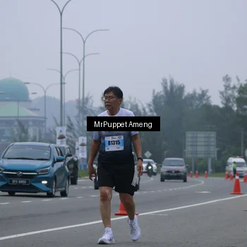 Runner Photo 7227055