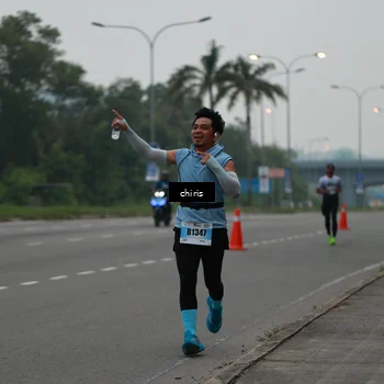 Runner Photo 7227061