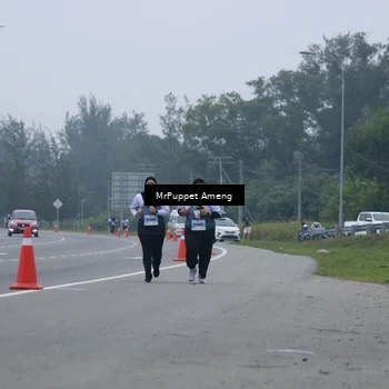 Runner Photo 7227063