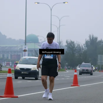 Runner Photo 7227064