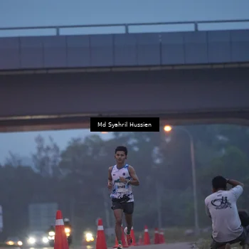 Runner Photo 7227068