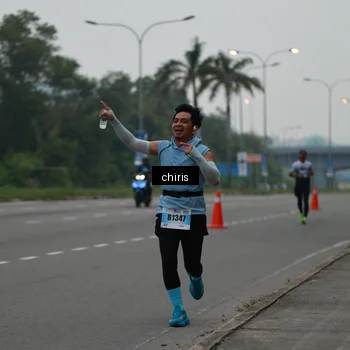 Runner Photo 7227072