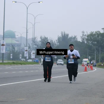 Runner Photo 7227076
